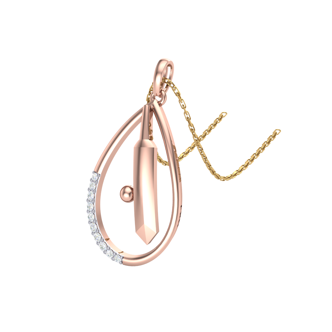 Silver Jewelry By Kesardeep