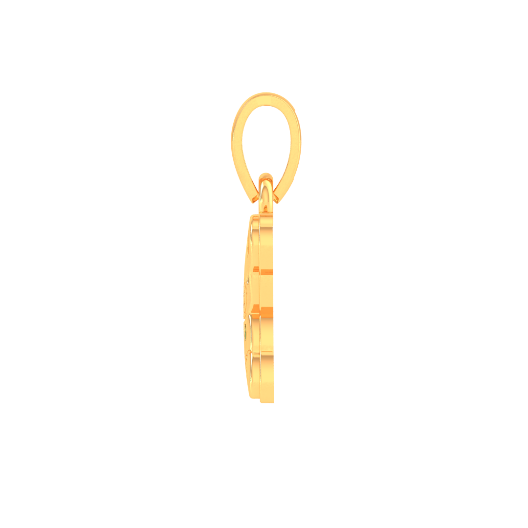 Silver Jewelry By Kesardeep