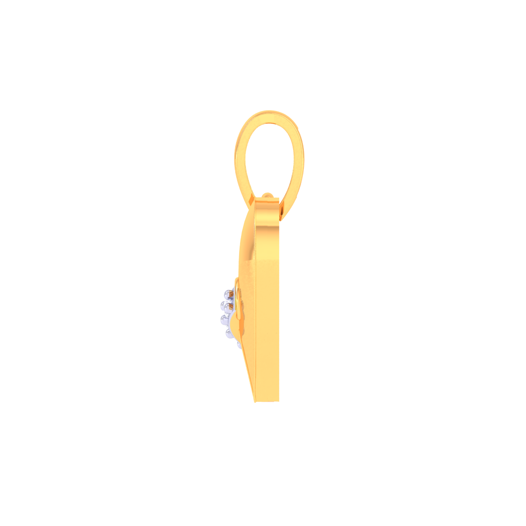 Silver Jewelry By Kesardeep