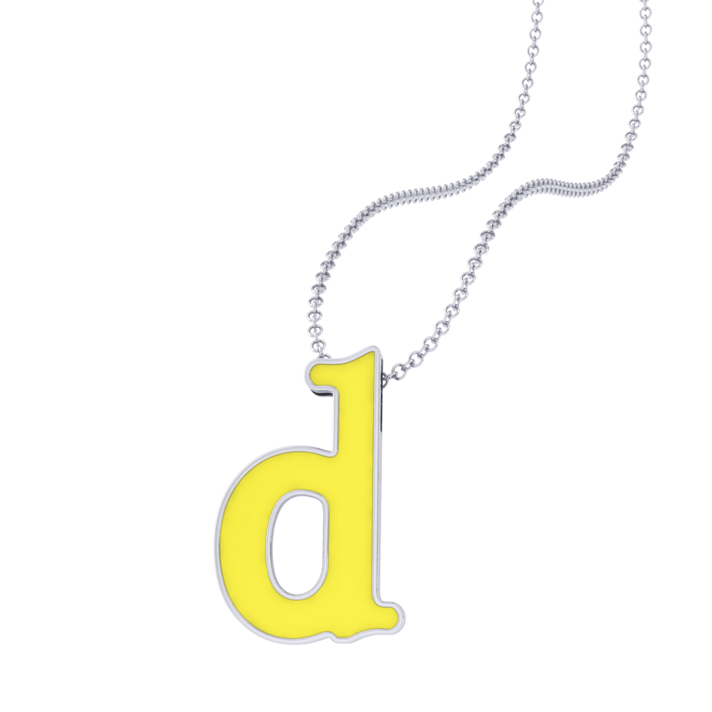 Silver Jewelry By Kesardeep