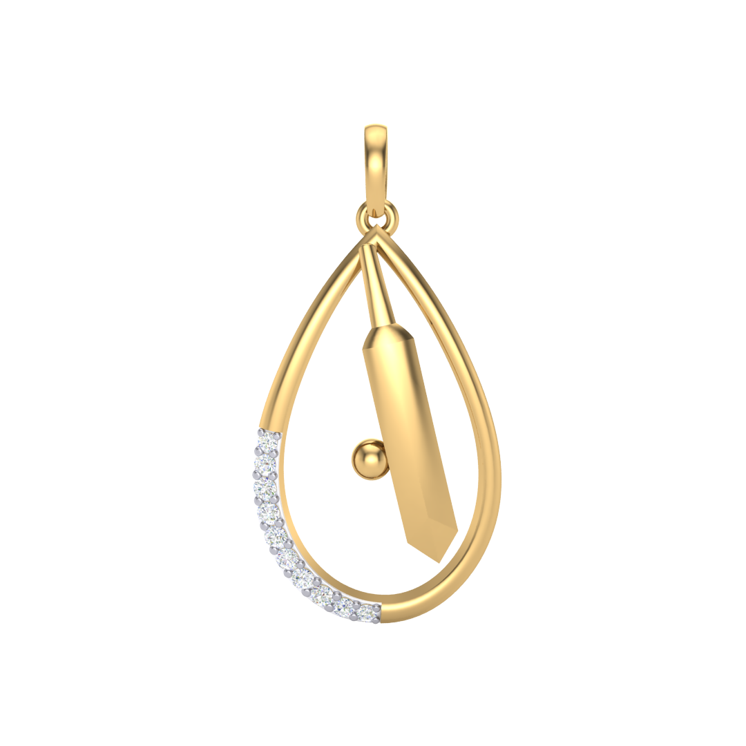 Silver Jewelry By Kesardeep