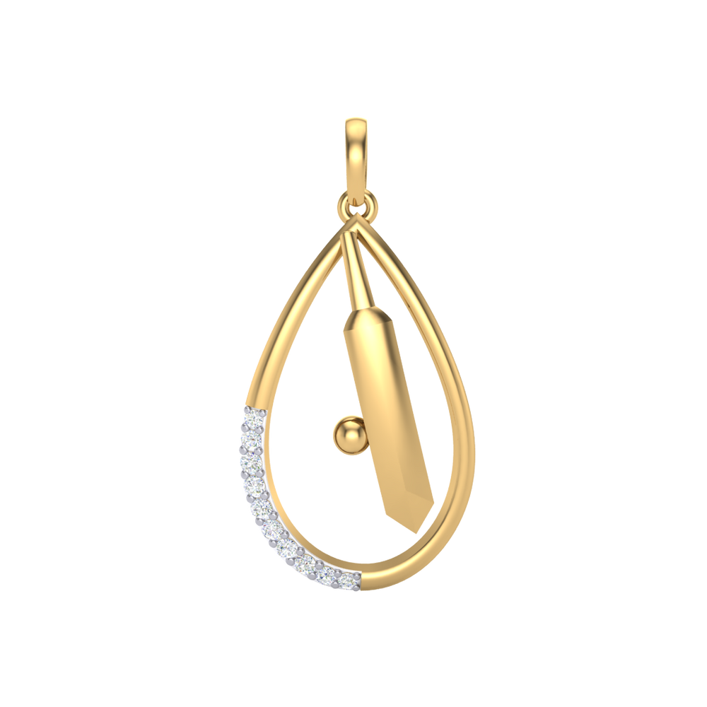 Silver Jewelry By Kesardeep