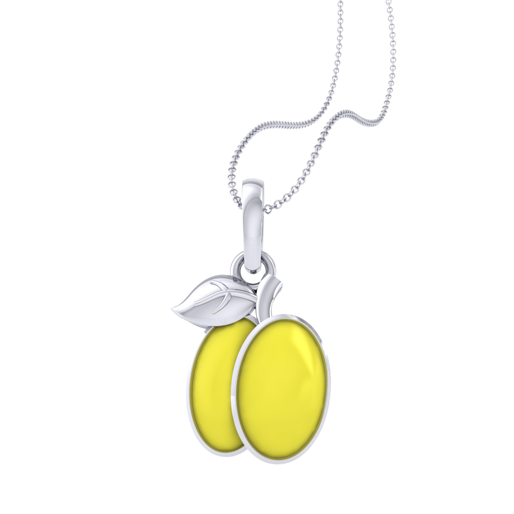 Silver Jewelry By Kesardeep