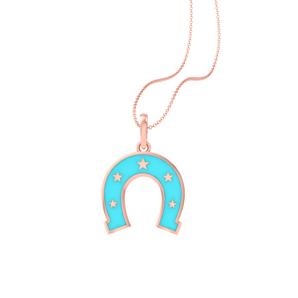 Silver Jewelry By Kesardeep
