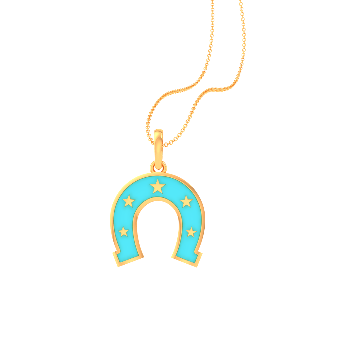 Silver Jewelry By Kesardeep
