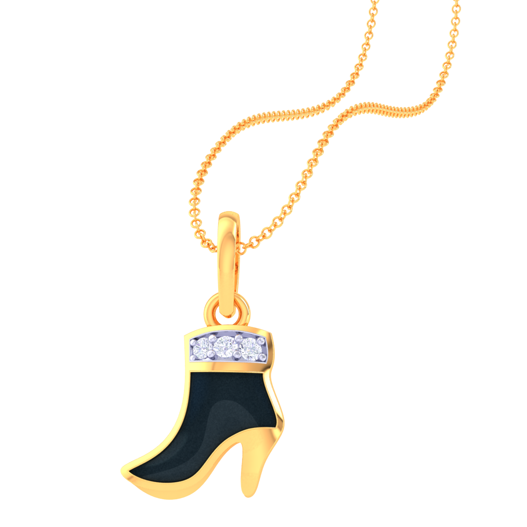 Silver Jewelry By Kesardeep