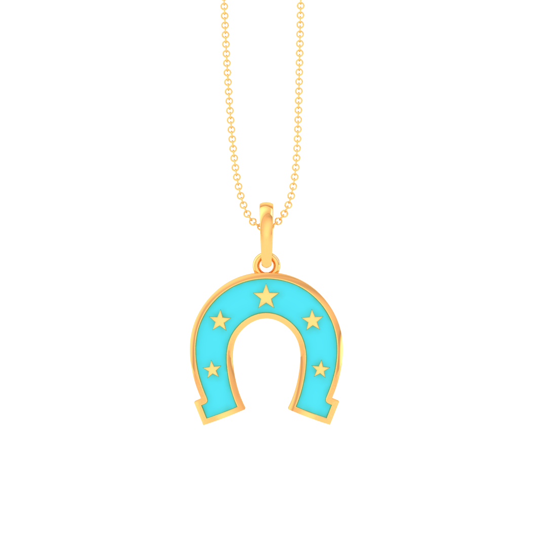 Silver Jewelry By Kesardeep