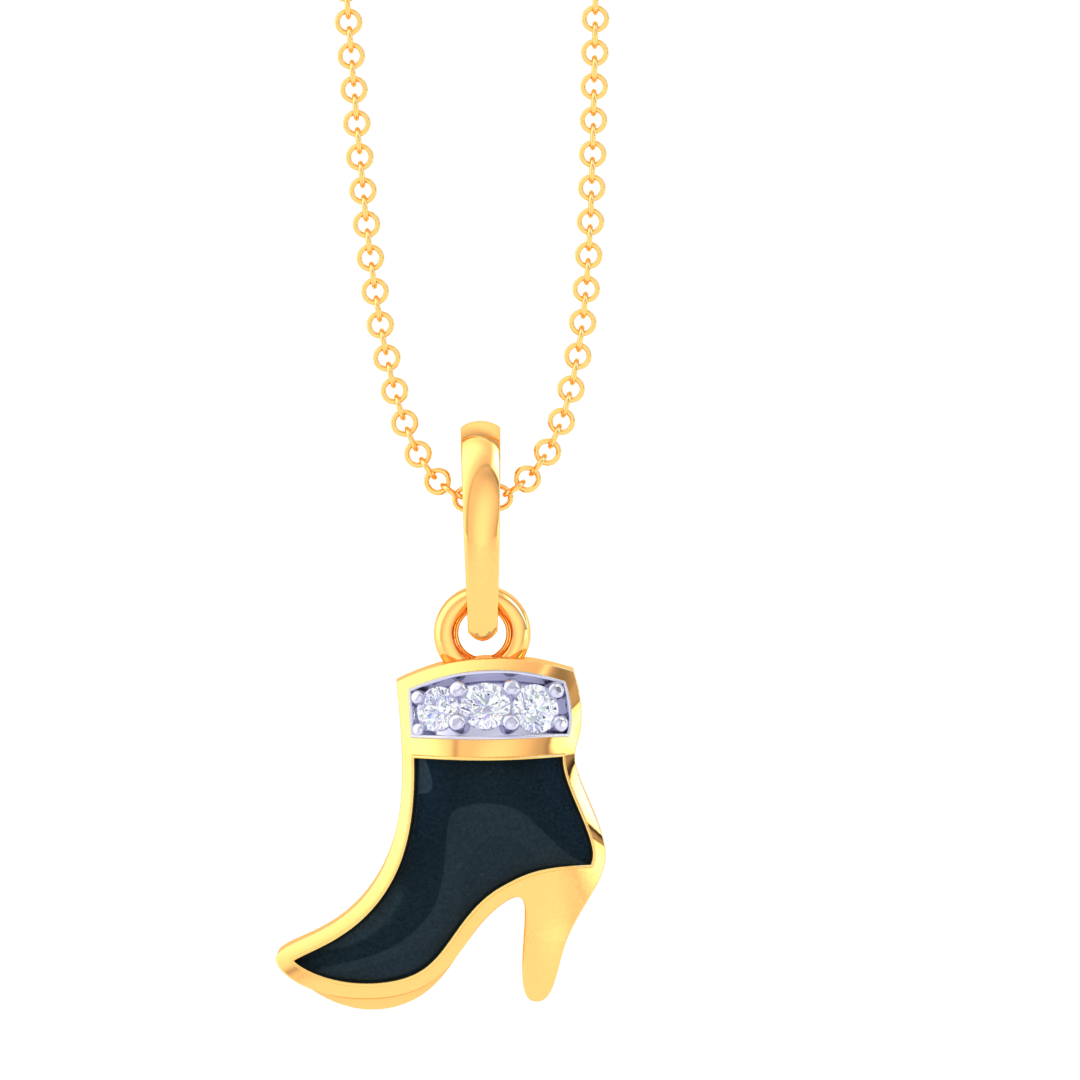 Silver Jewelry By Kesardeep