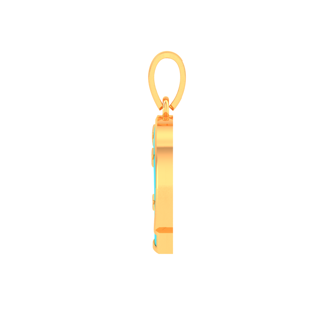 Silver Jewelry By Kesardeep