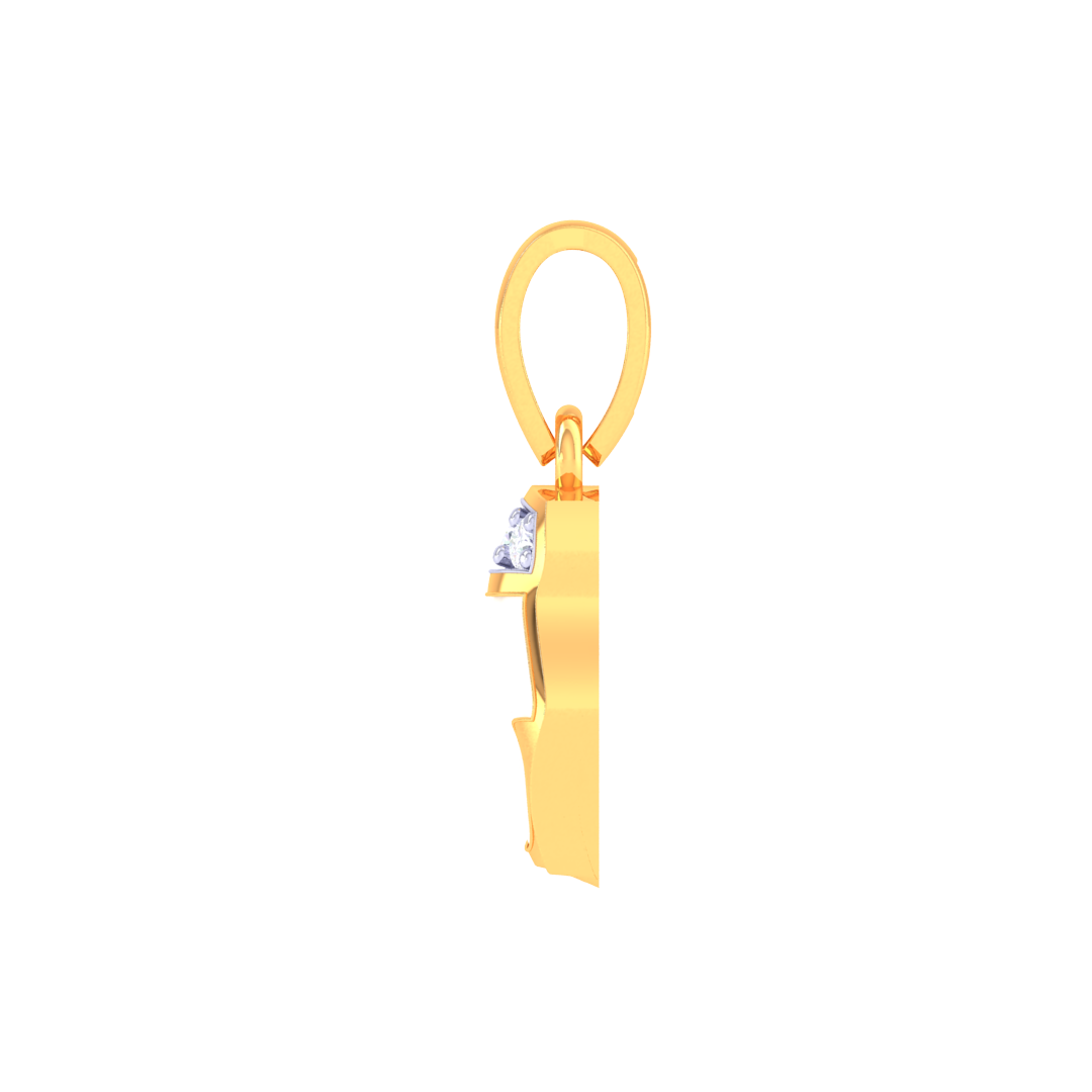 Silver Jewelry By Kesardeep
