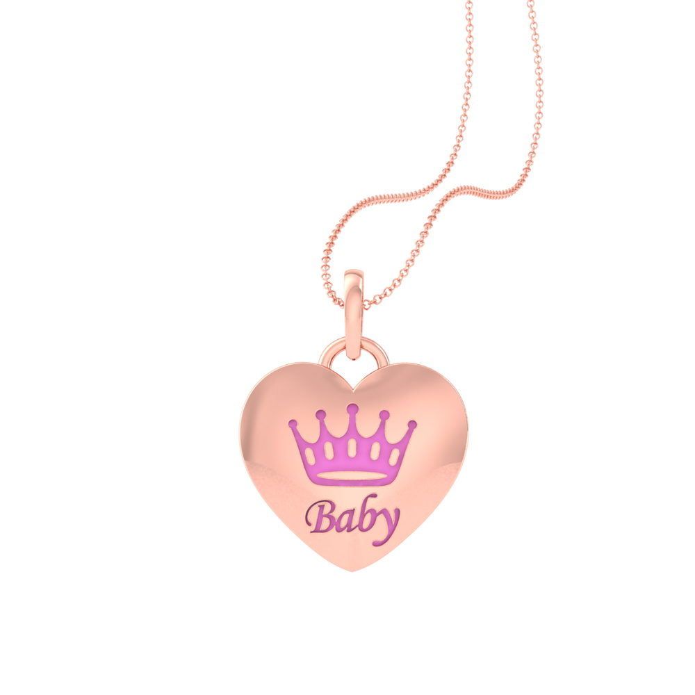 Silver Jewelry By Kesardeep