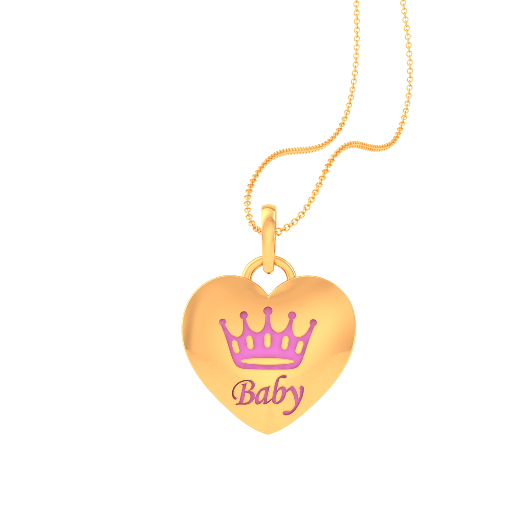 Silver Jewelry By Kesardeep