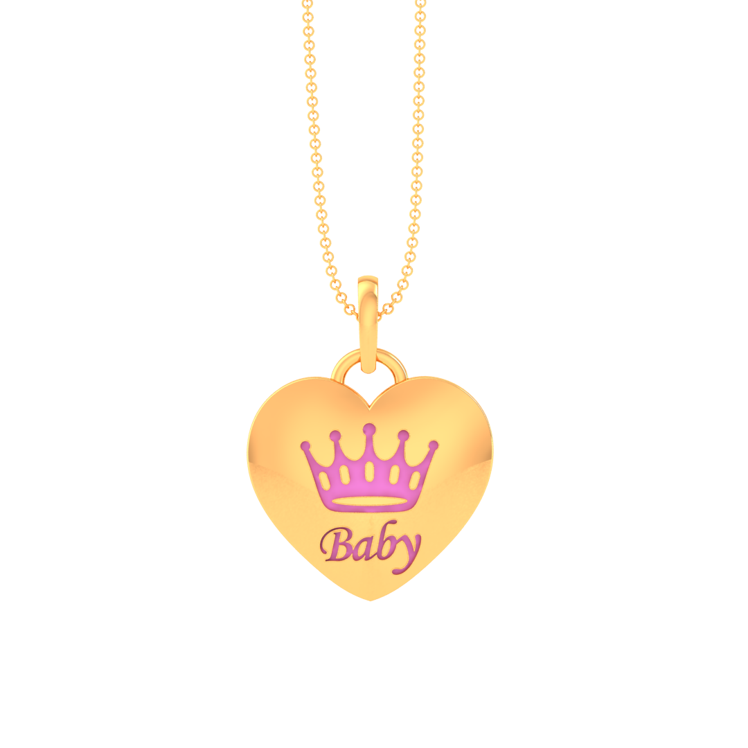 Silver Jewelry By Kesardeep