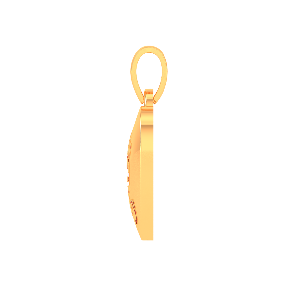 Silver Jewelry By Kesardeep