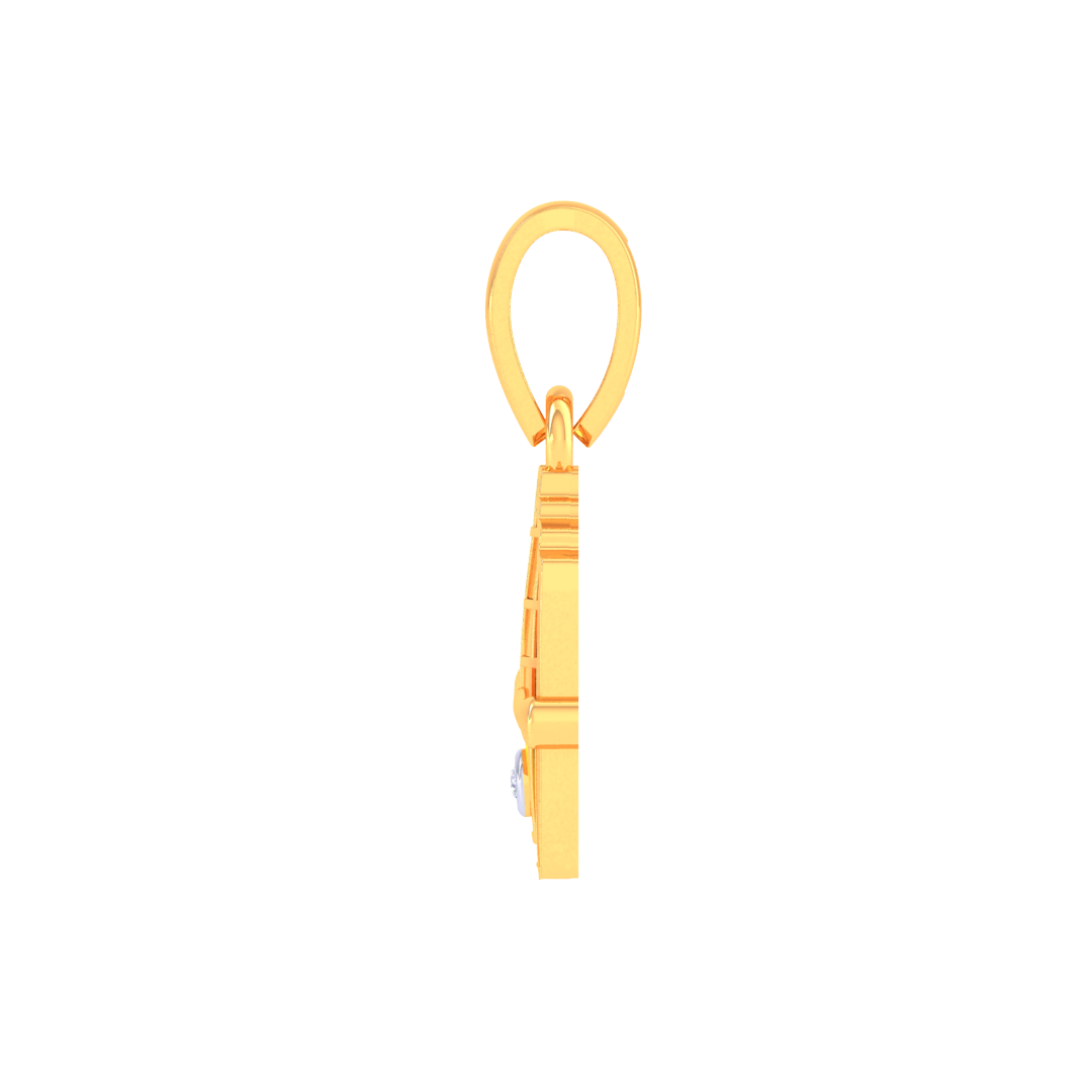 Silver Jewelry By Kesardeep