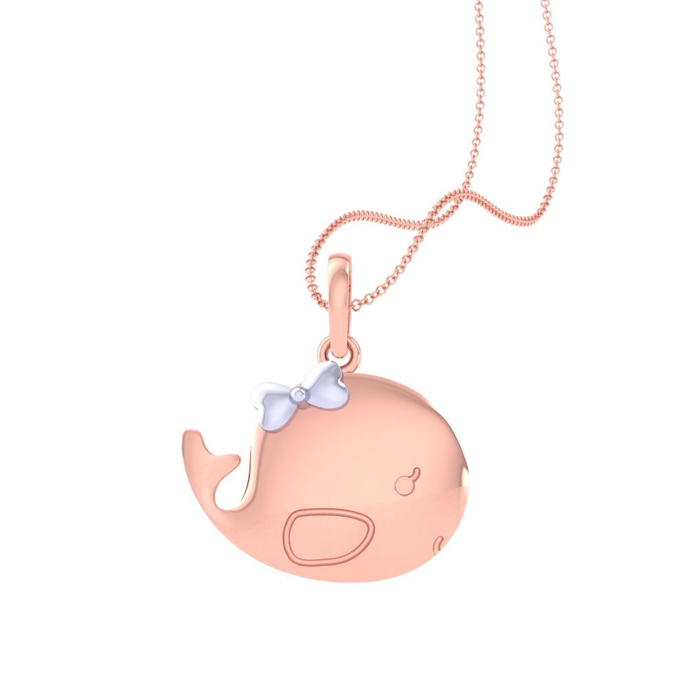 Silver Jewelry By Kesardeep