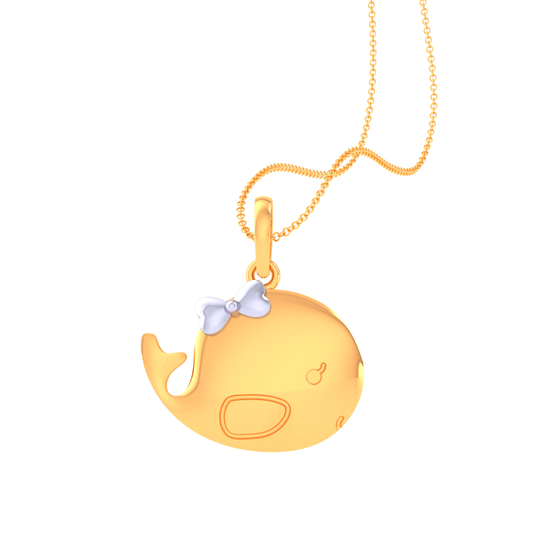 Silver Jewelry By Kesardeep