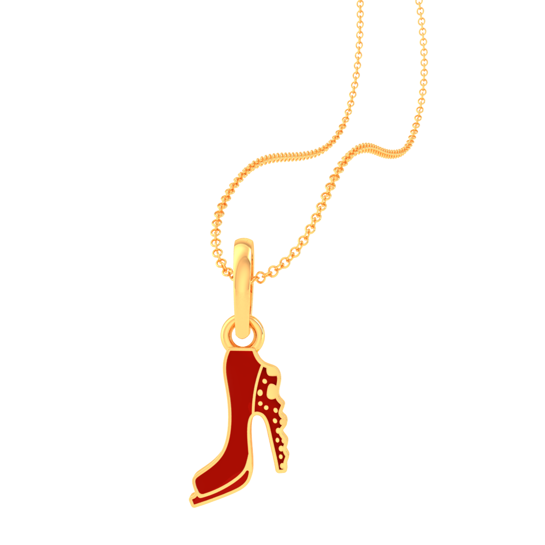 Silver Jewelry By Kesardeep