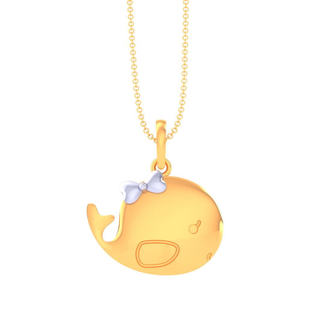 Silver Jewelry By Kesardeep