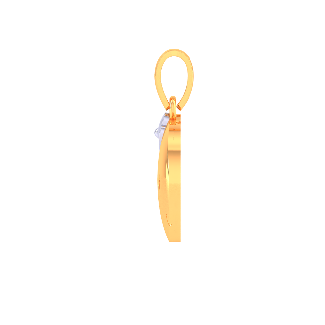 Silver Jewelry By Kesardeep