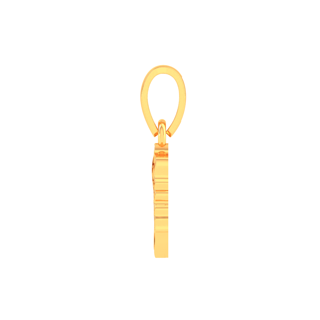 Silver Jewelry By Kesardeep