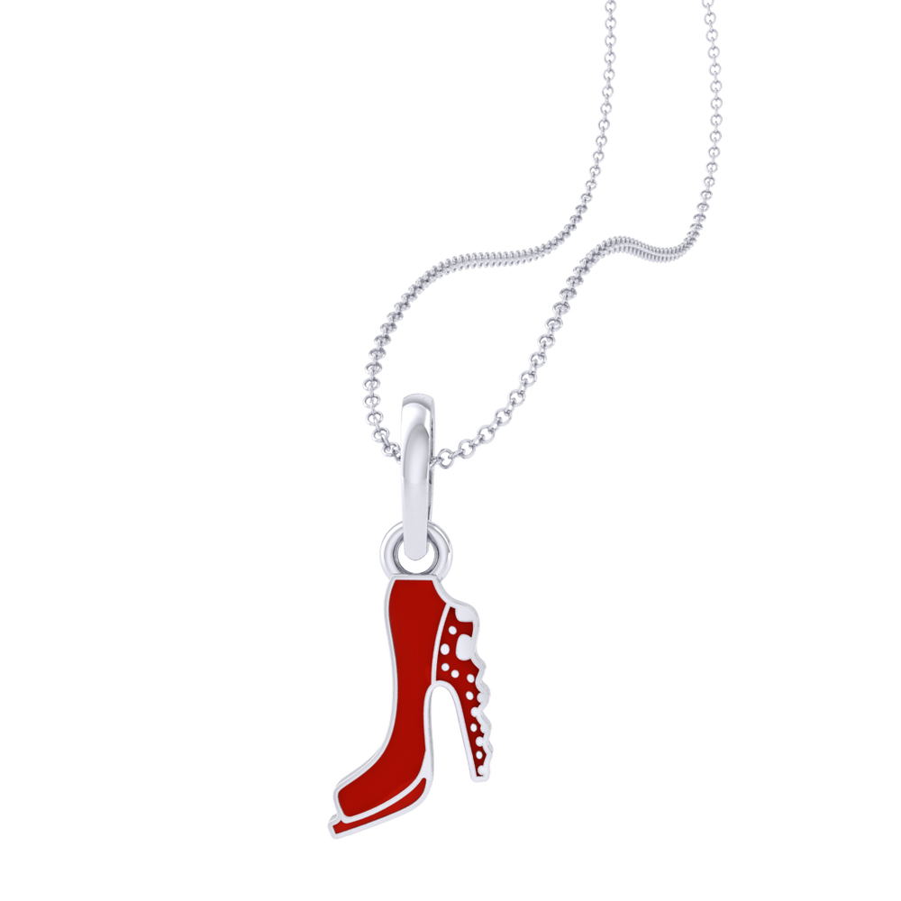 Silver Jewelry By Kesardeep