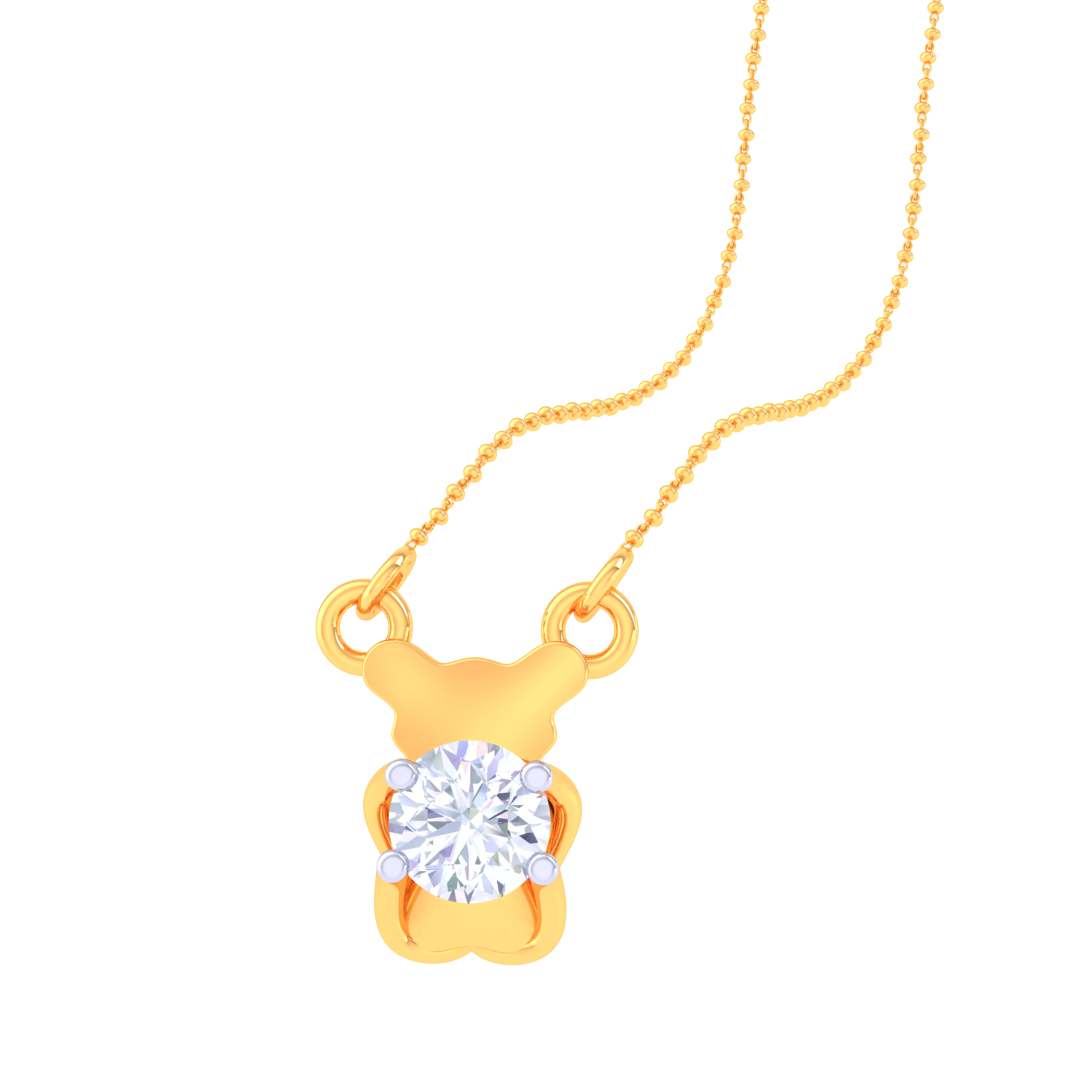 Silver Jewelry By Kesardeep