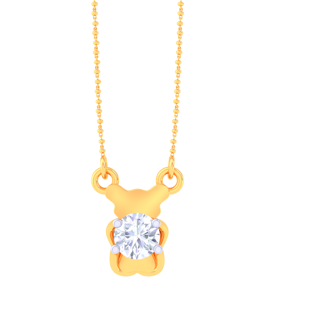 Silver Jewelry By Kesardeep