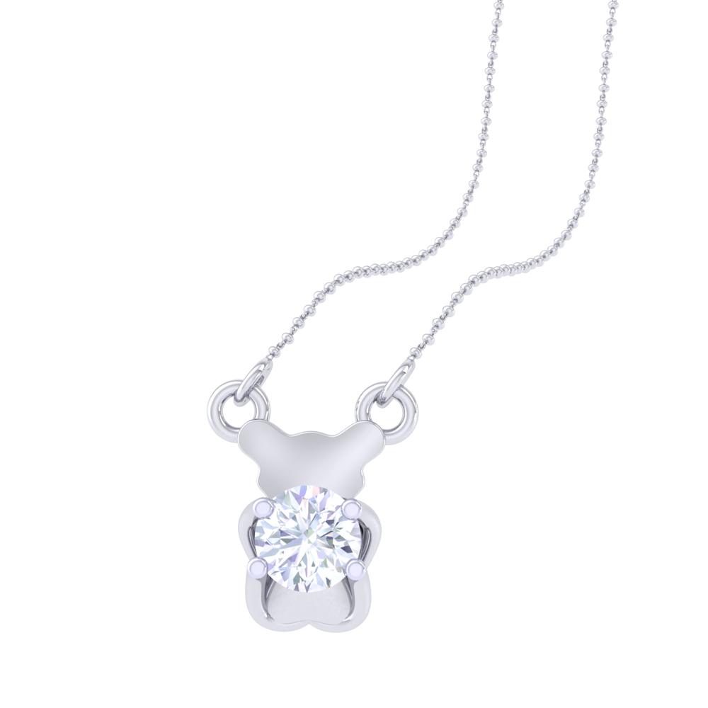 Silver Jewelry By Kesardeep