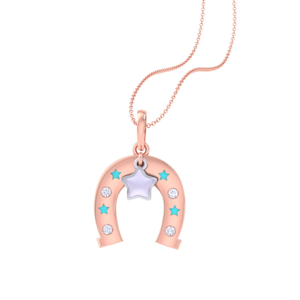 Silver Jewelry By Kesardeep
