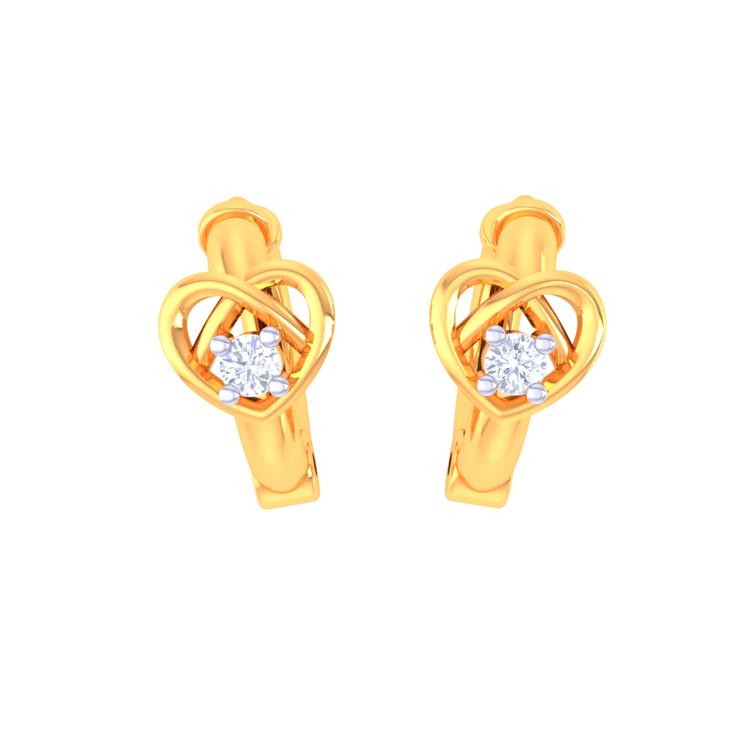 Silver Jewelry By Kesardeep