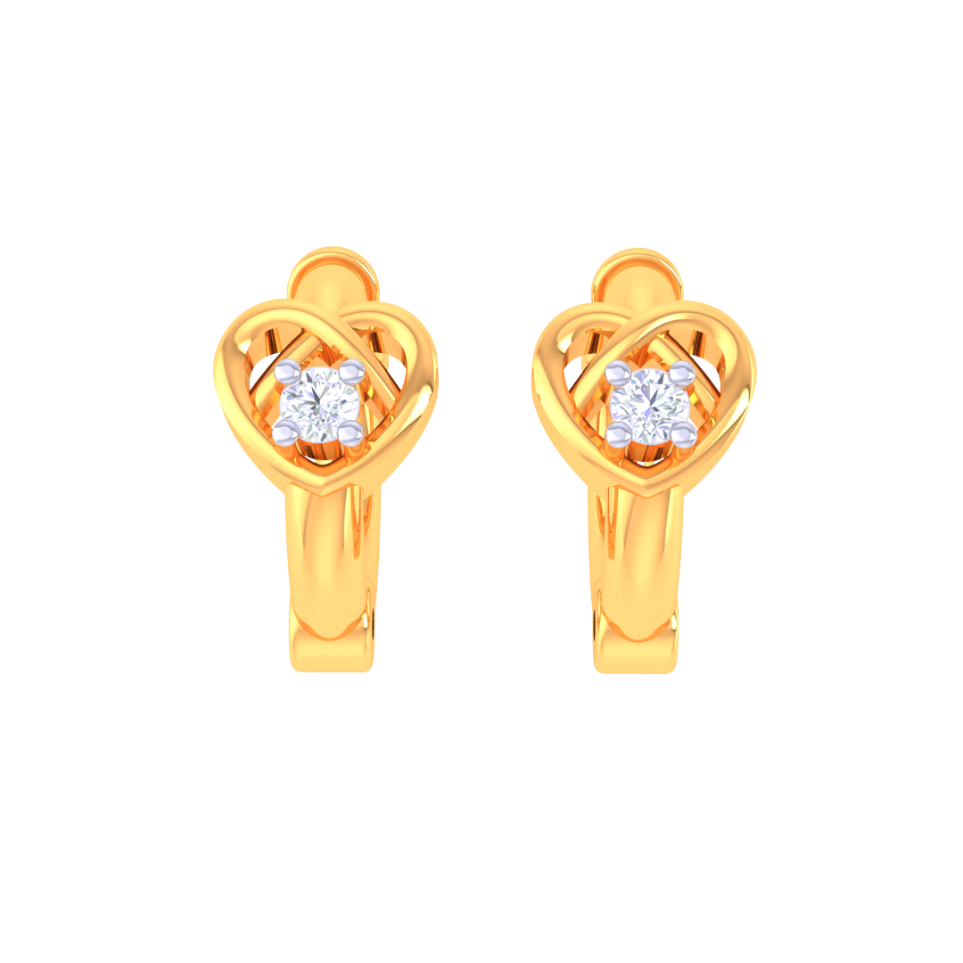 Silver Jewelry By Kesardeep