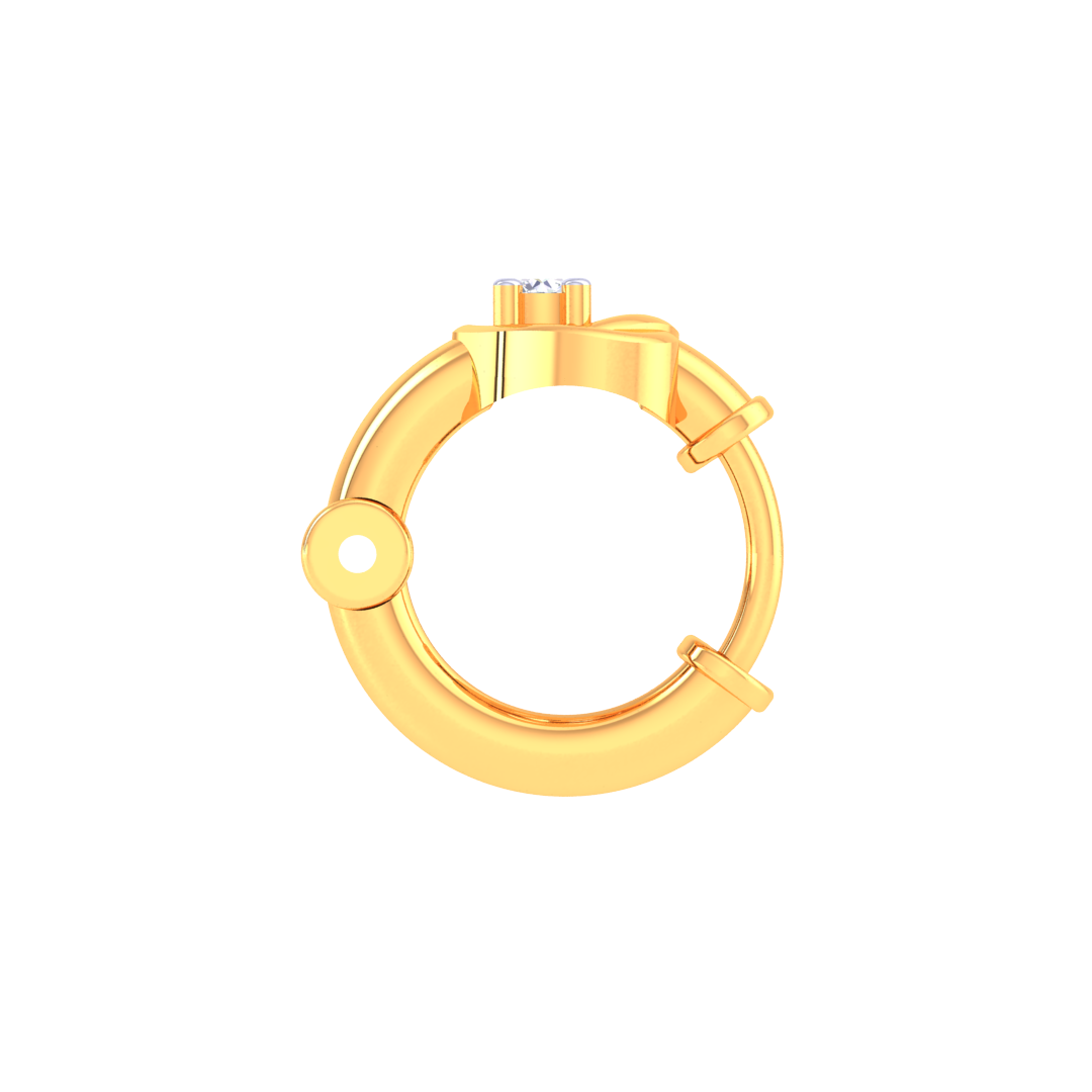 Silver Jewelry By Kesardeep