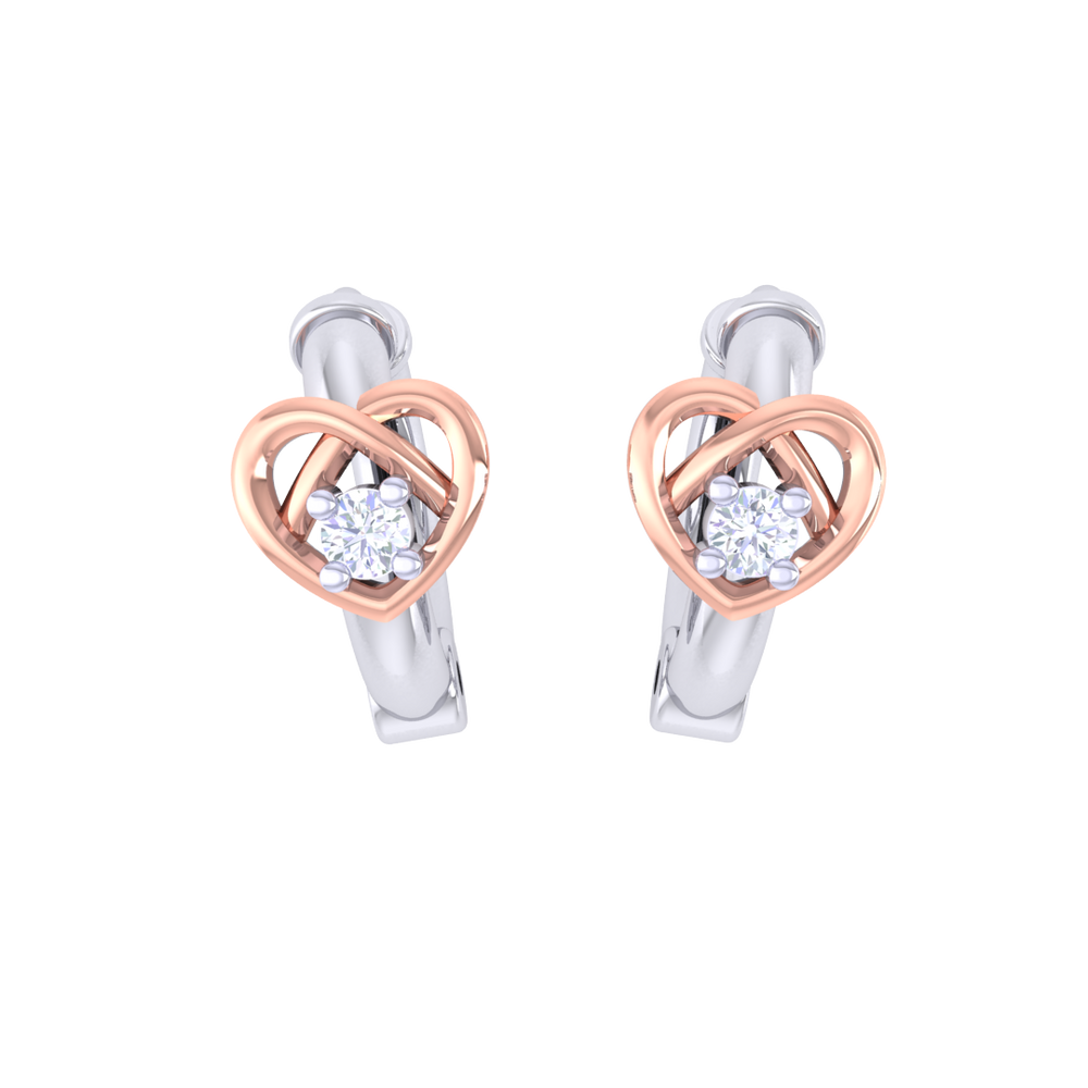 Silver Jewelry By Kesardeep
