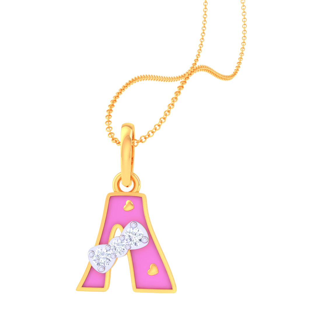 Silver Jewelry By Kesardeep