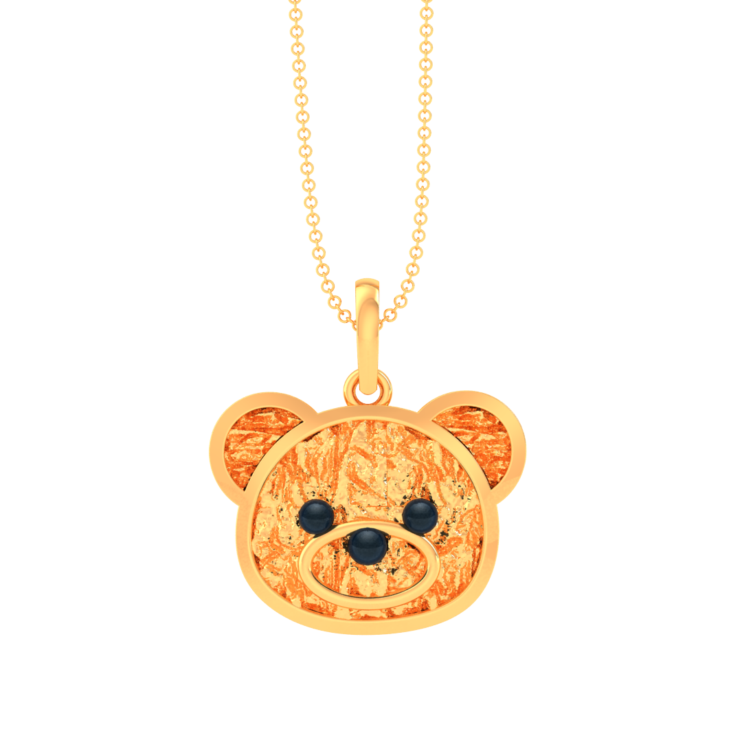 Silver Jewelry By Kesardeep