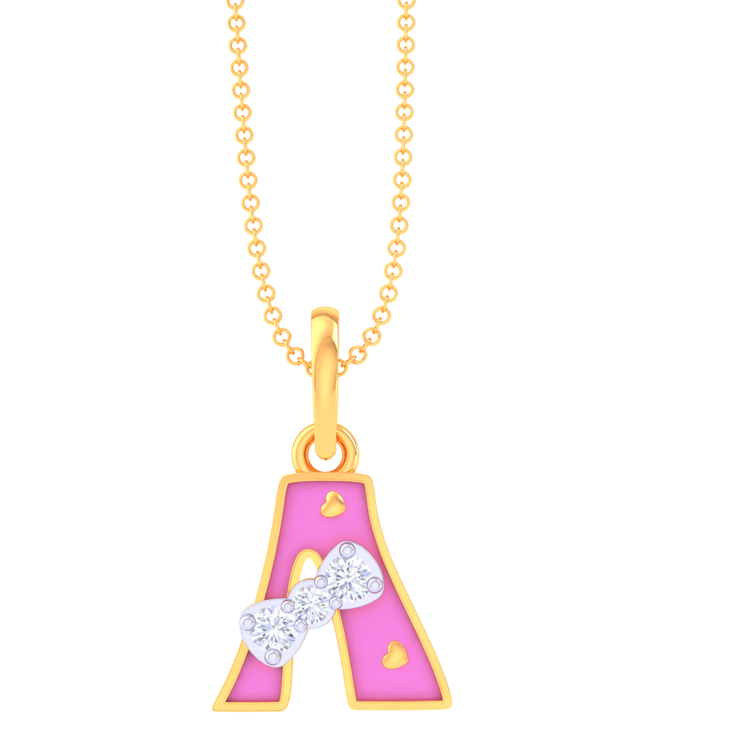 Silver Jewelry By Kesardeep
