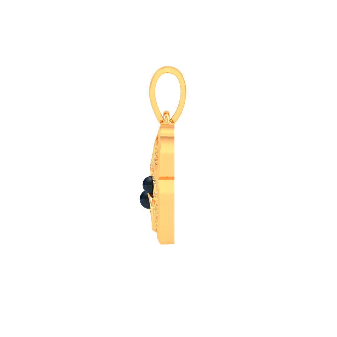 Silver Jewelry By Kesardeep