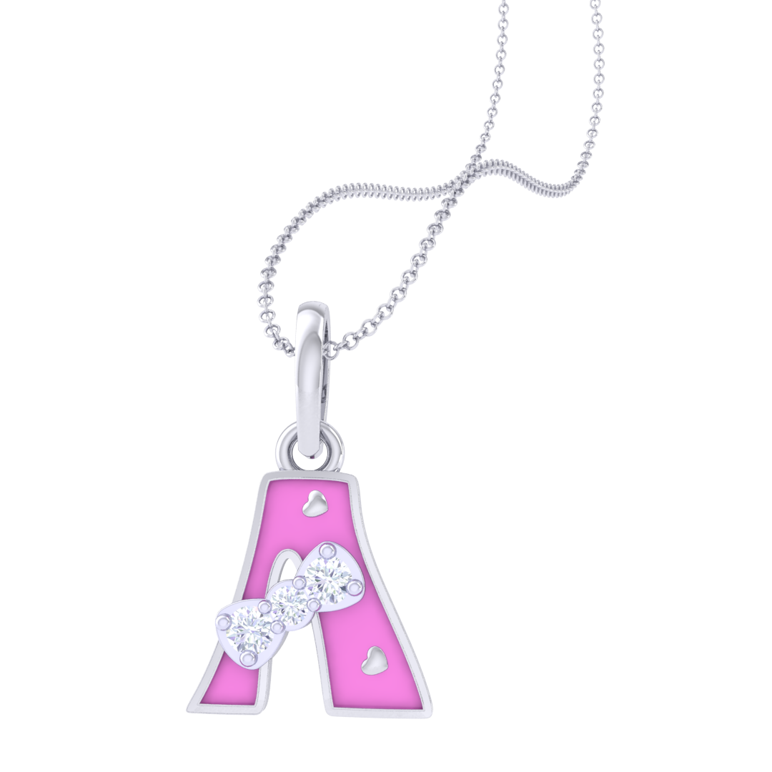 Silver Jewelry By Kesardeep