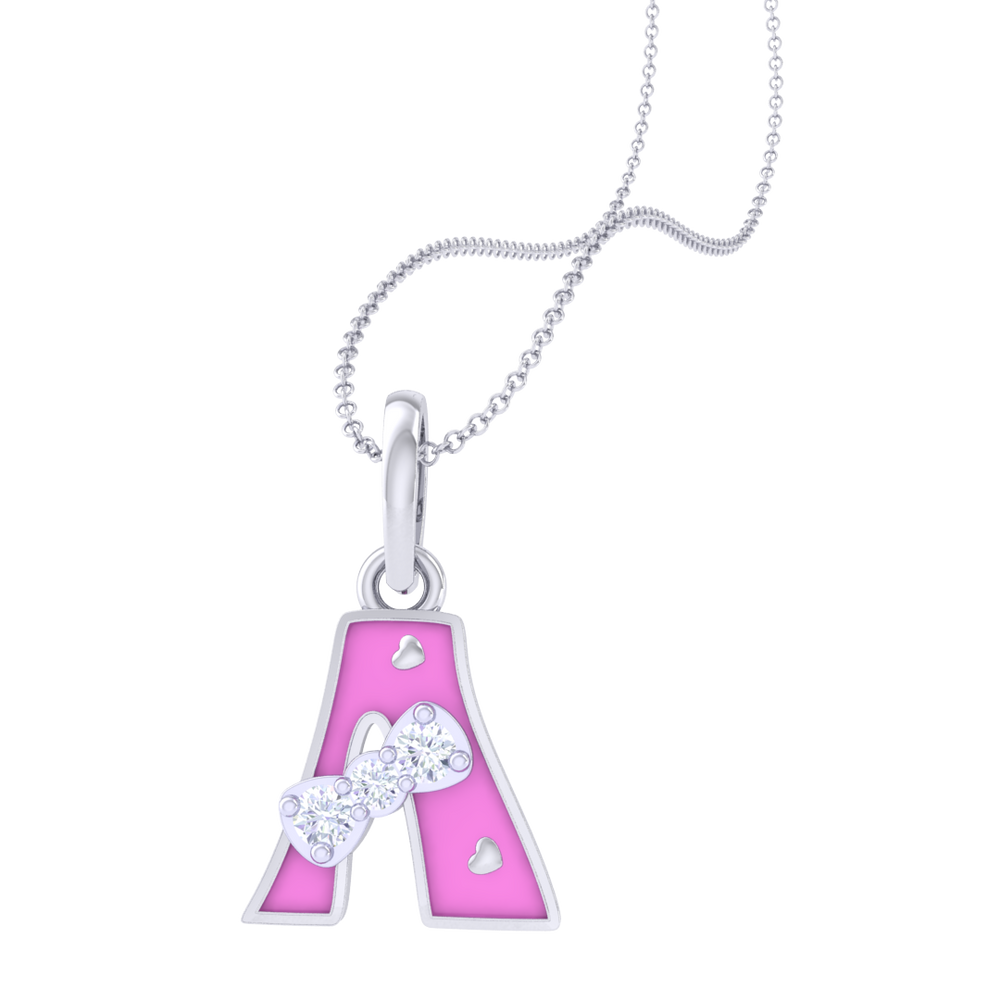 Silver Jewelry By Kesardeep