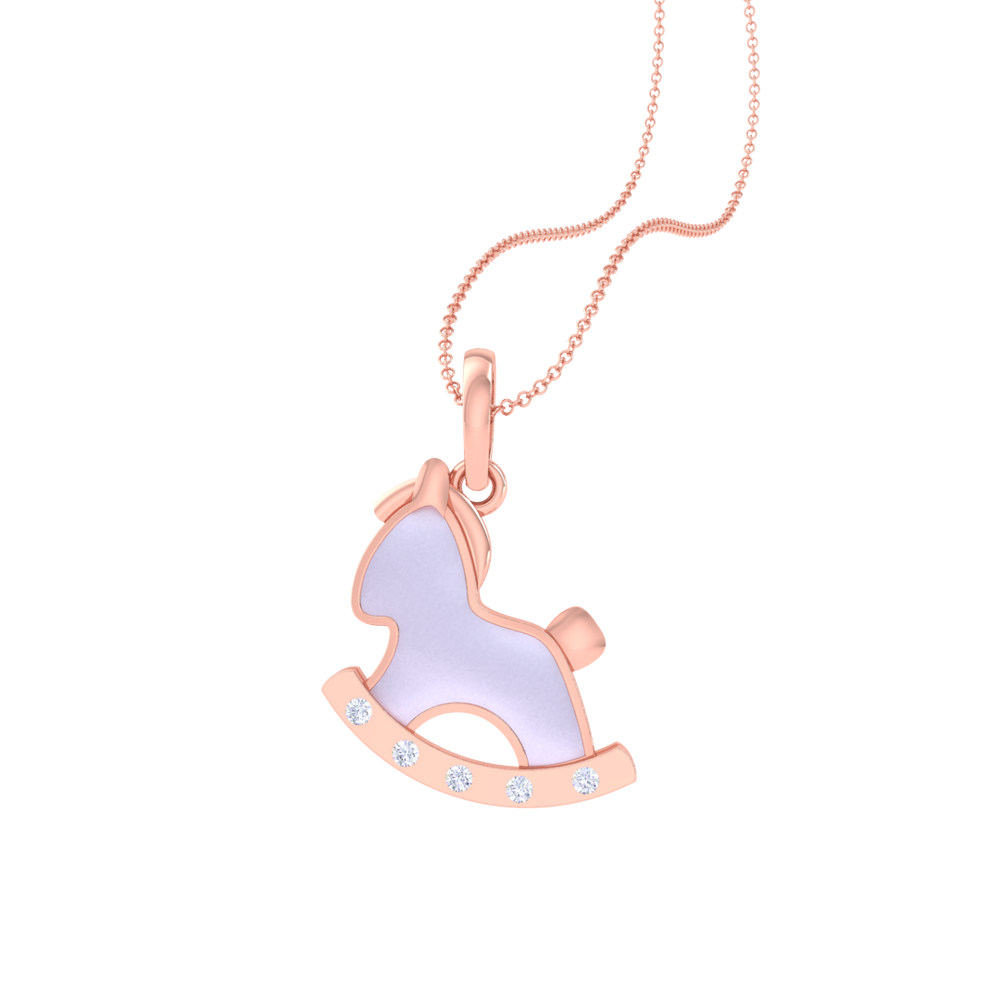 Silver Jewelry By Kesardeep