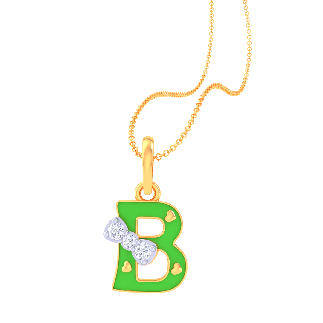 Silver Jewelry By Kesardeep