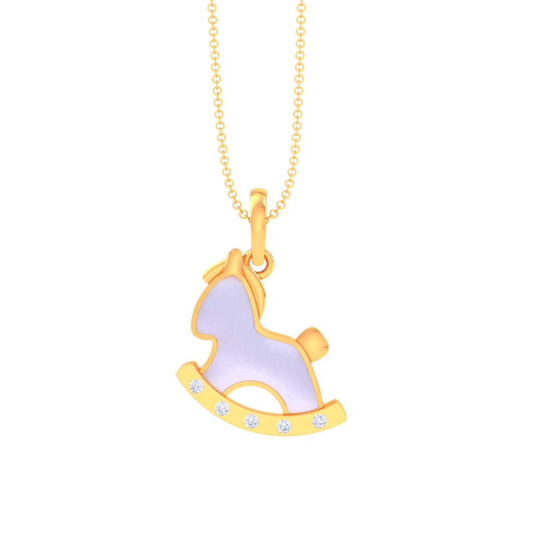 Silver Jewelry By Kesardeep