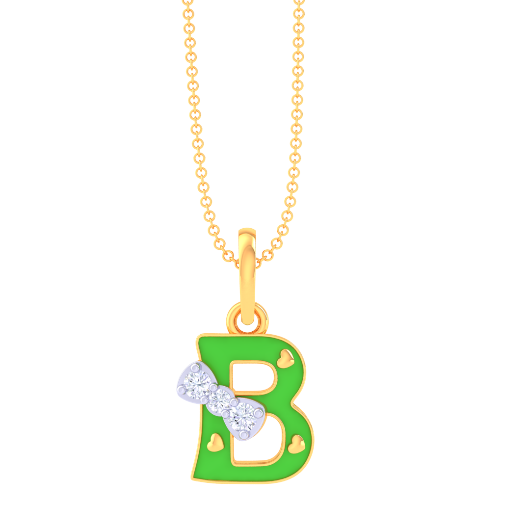 Silver Jewelry By Kesardeep