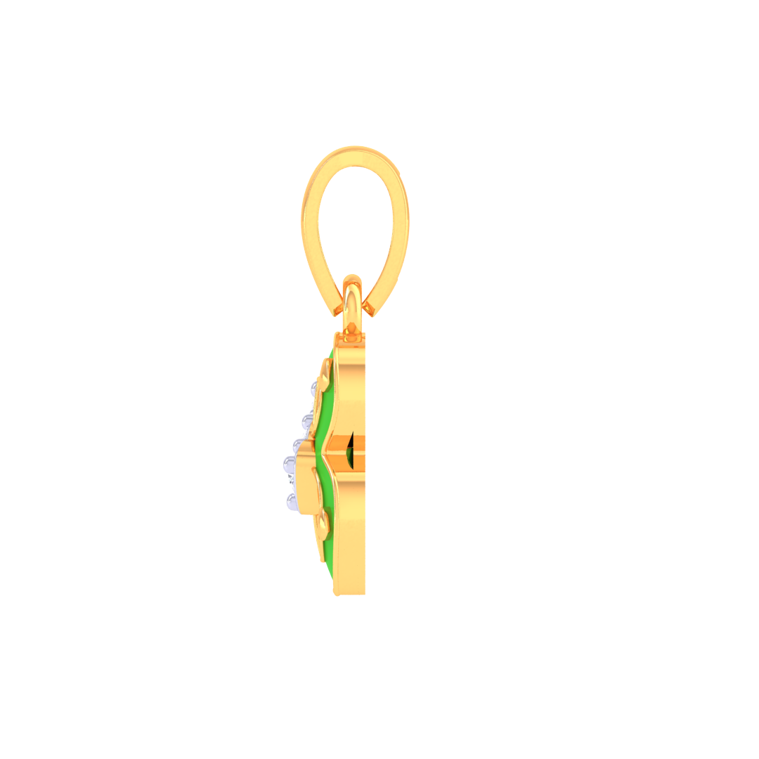 Silver Jewelry By Kesardeep