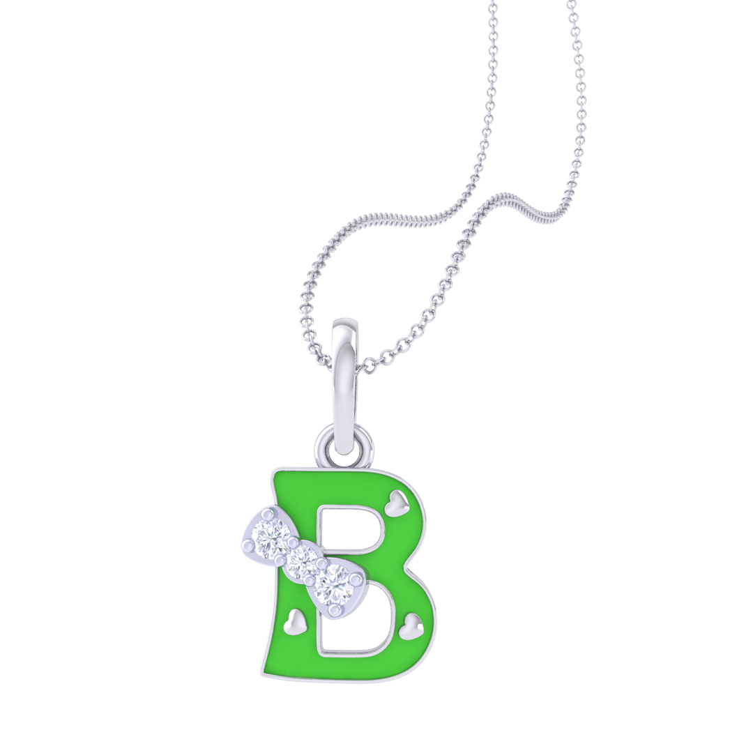 Silver Jewelry By Kesardeep