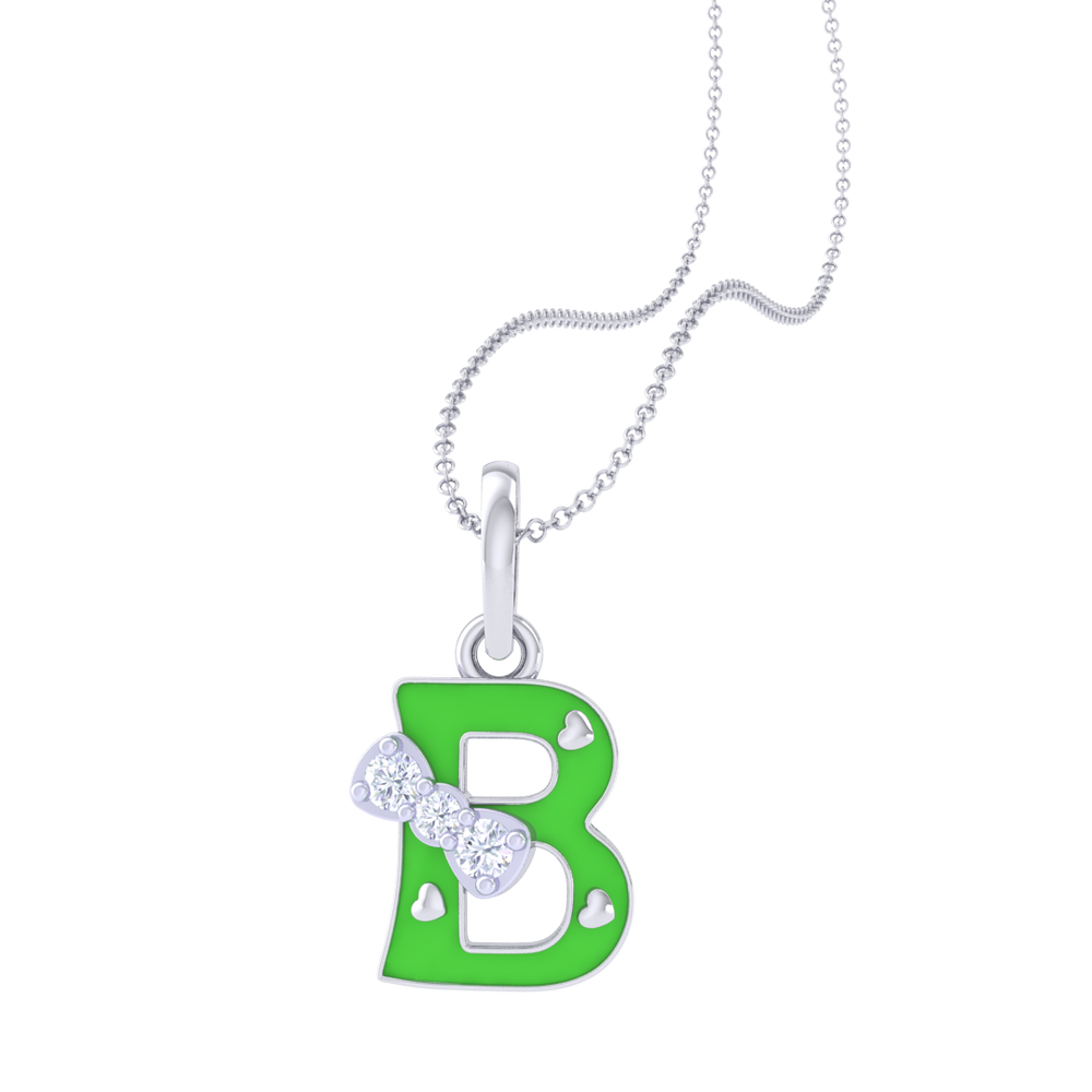 Silver Jewelry By Kesardeep