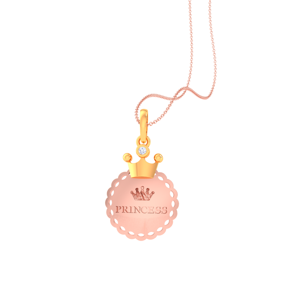 Silver Jewelry By Kesardeep