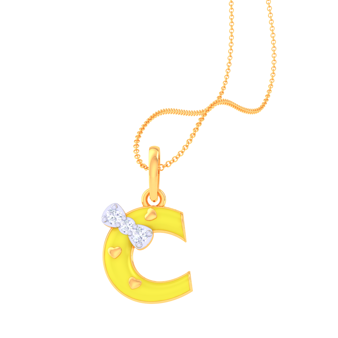 Silver Jewelry By Kesardeep