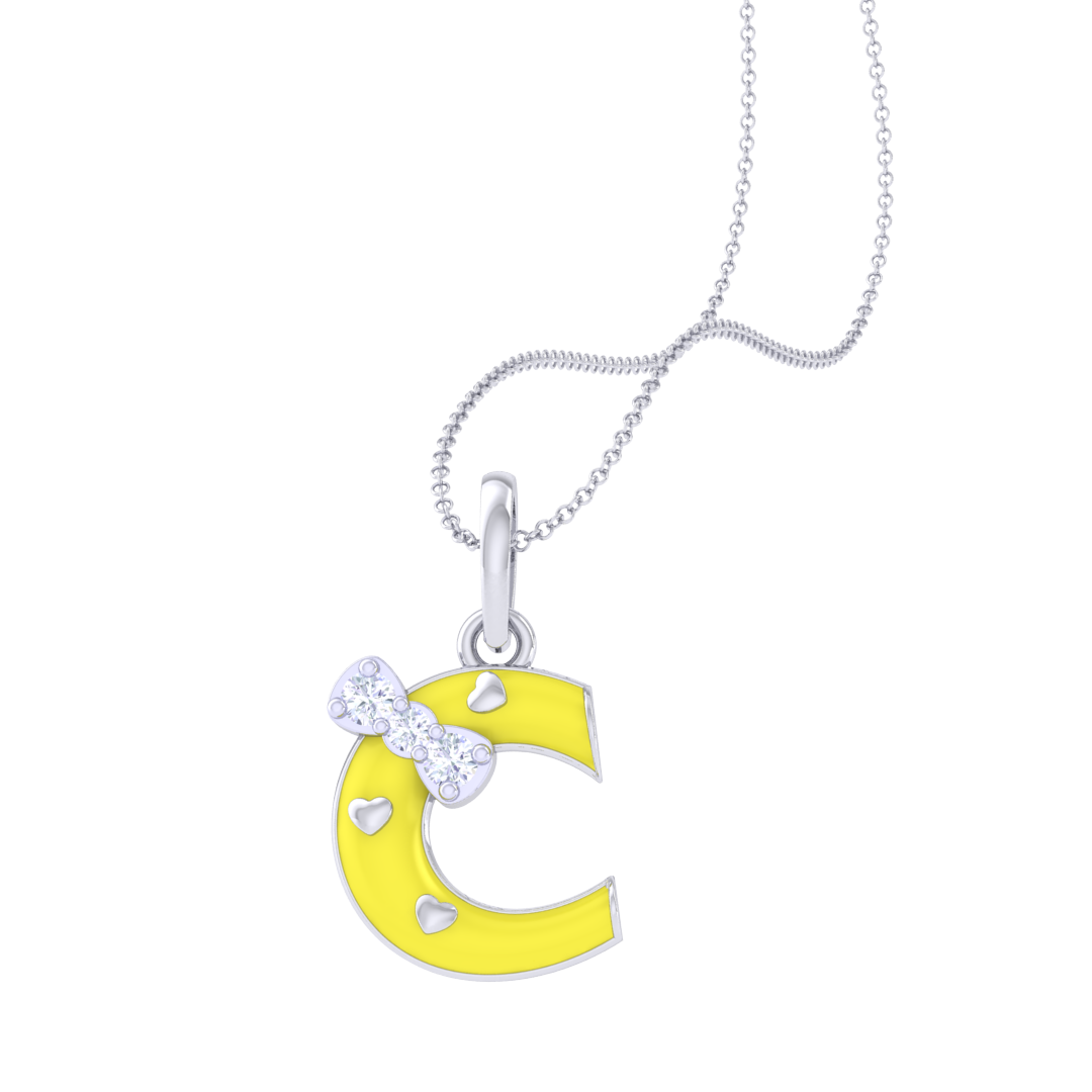 Silver Jewelry By Kesardeep